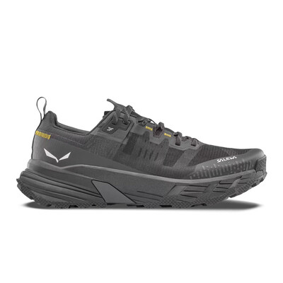 Salewa Pedroc 2 Max hombre zapatillas trekking - SS26
