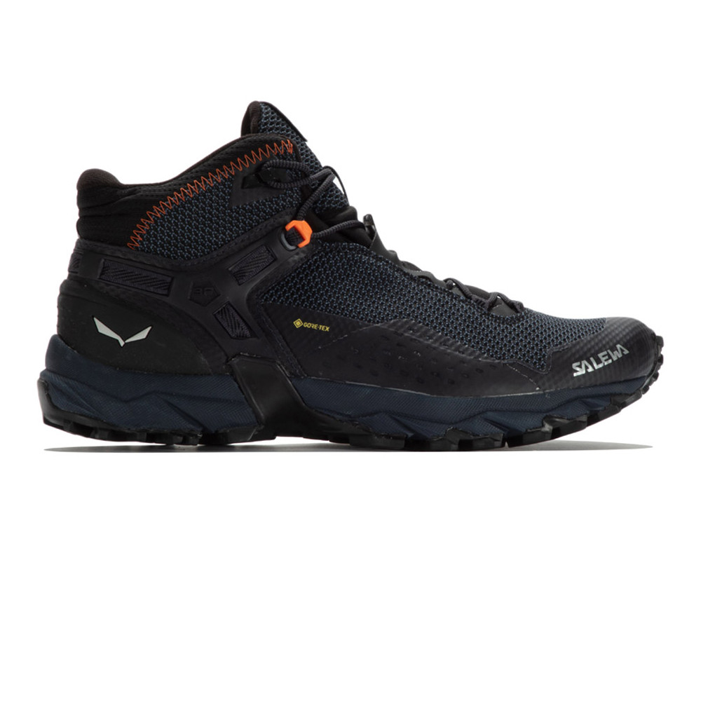 Salewa MS Ultra Flex 2 Mid GORE-TEX 