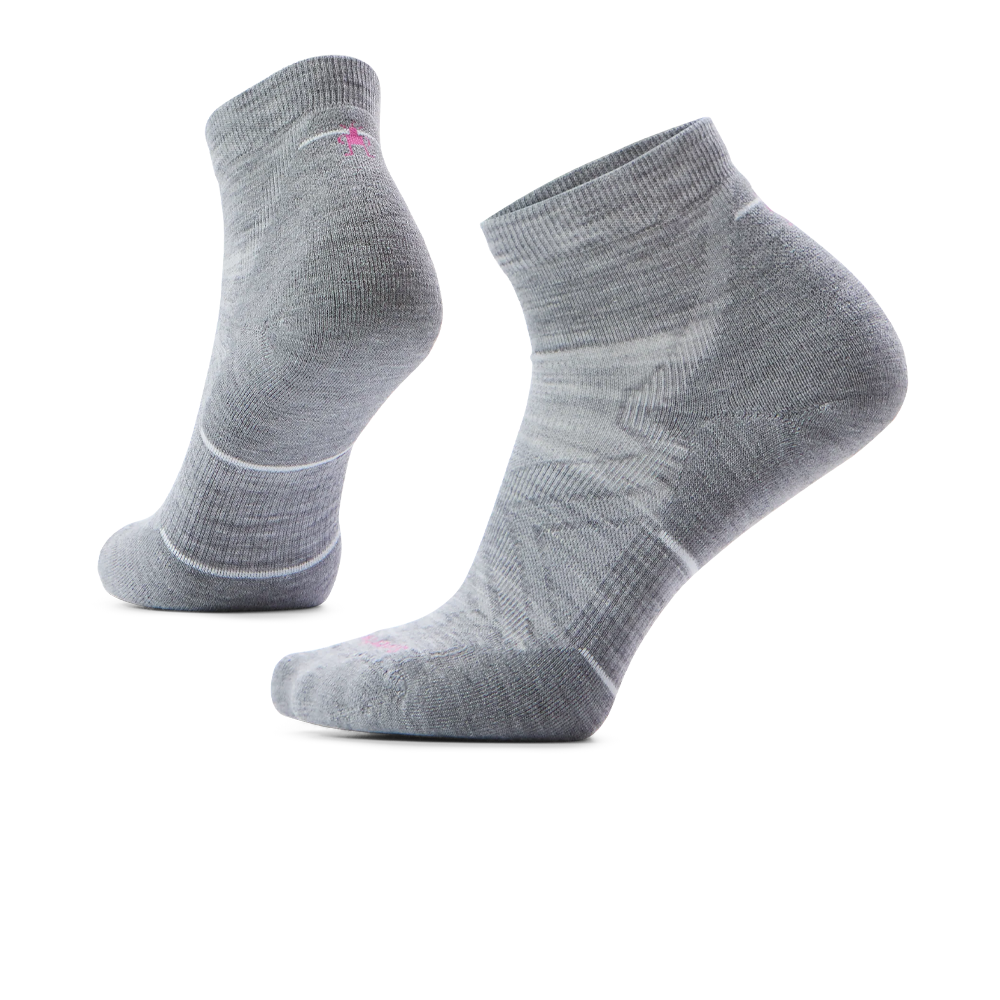 Light Grey/White