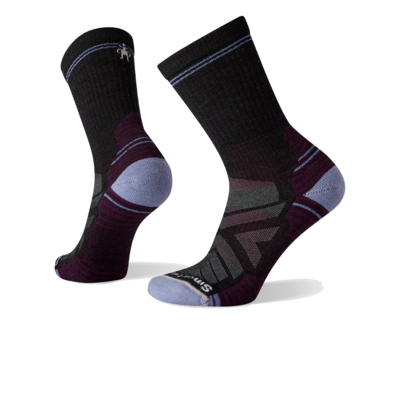 SmartWool Hike Light Cushion Crew Women's Socks - AW26