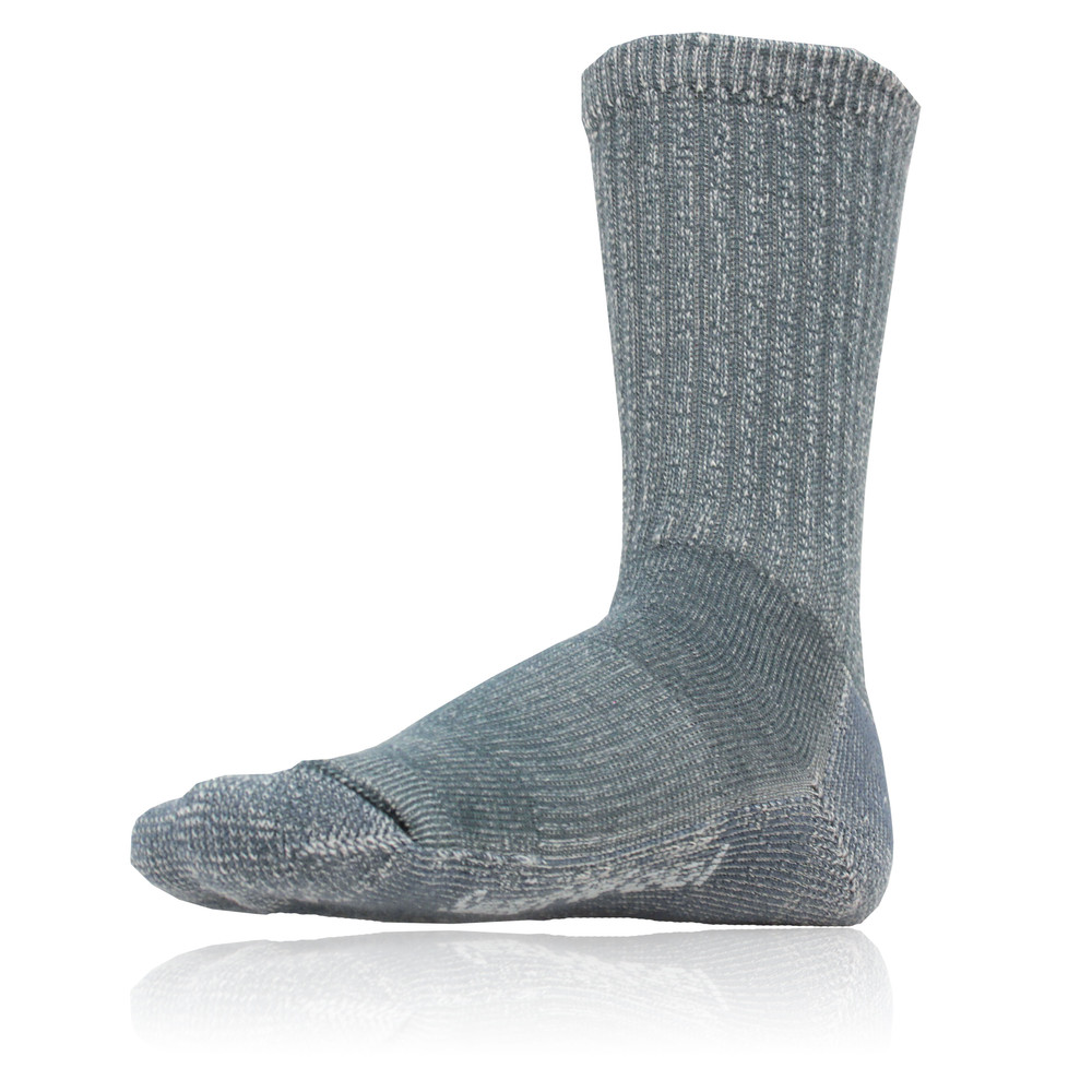 SmartWool Light Crew Hiking Socks AW20