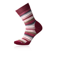SmartWool Liner Crew Calze da Hiking