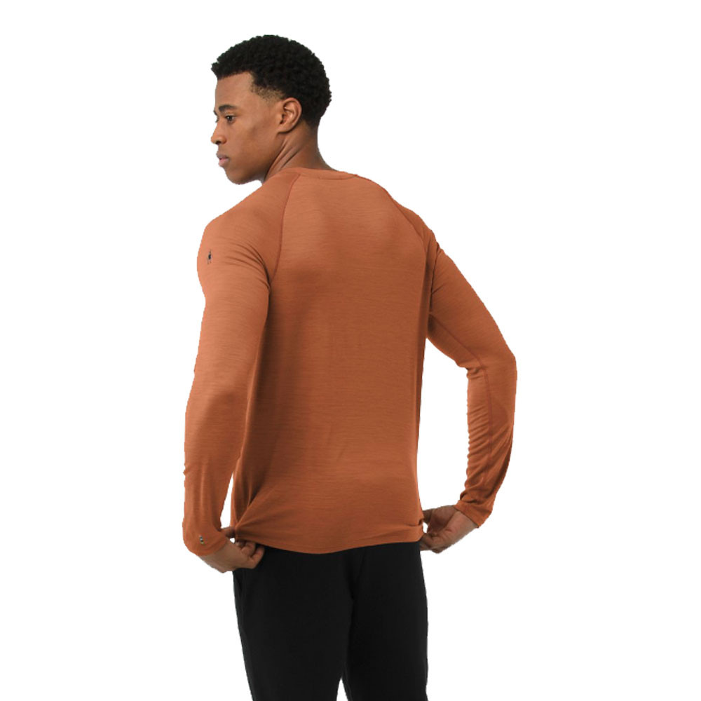 Smartwool Merino 150 Long Sleeve Baselayer
