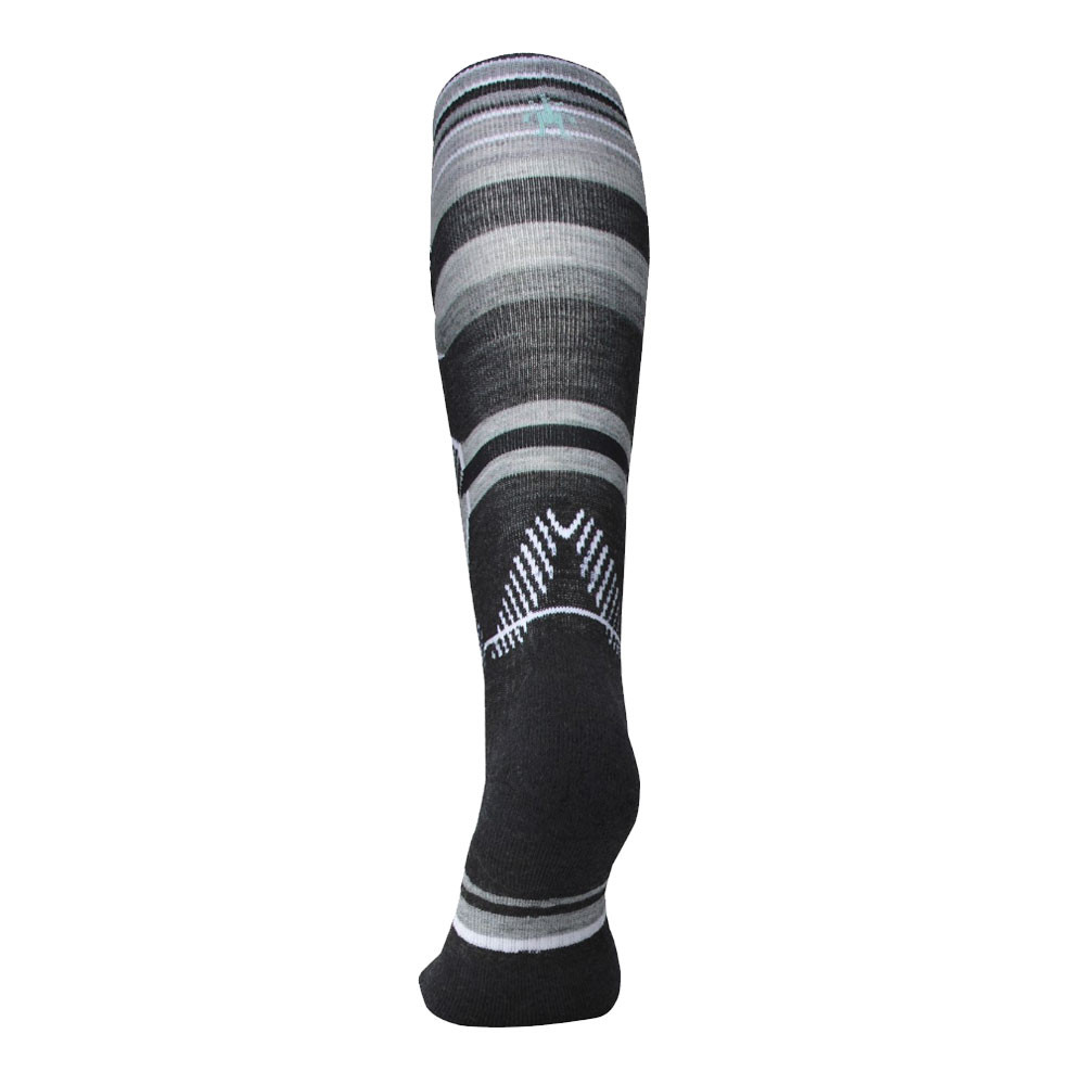 12 Paia Donna Termico Extra Caldo Inverno Calze Stivale SKI WALK Multi Colore