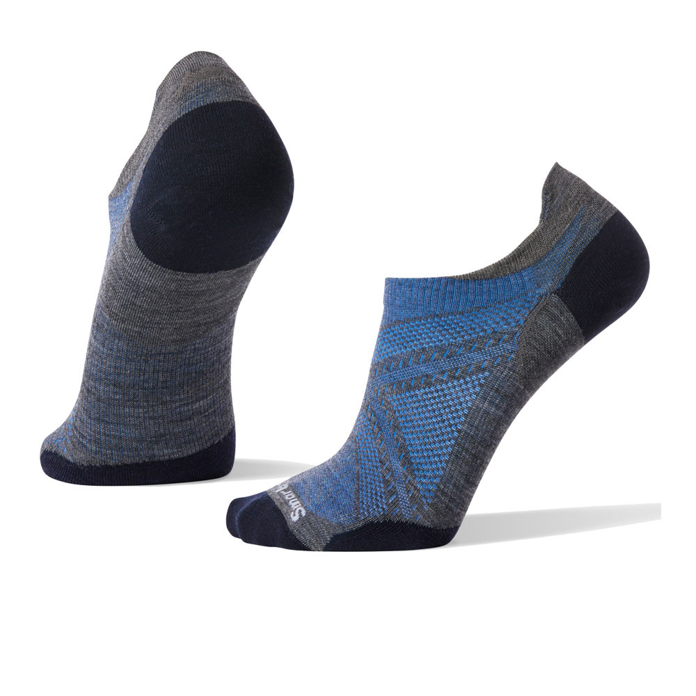 Smartwool Damen Phd Outdoor Ultralight Micro Socken