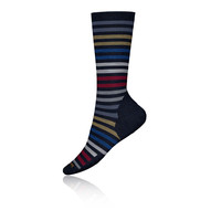 Calza Donna Smartwool Womens Margarita