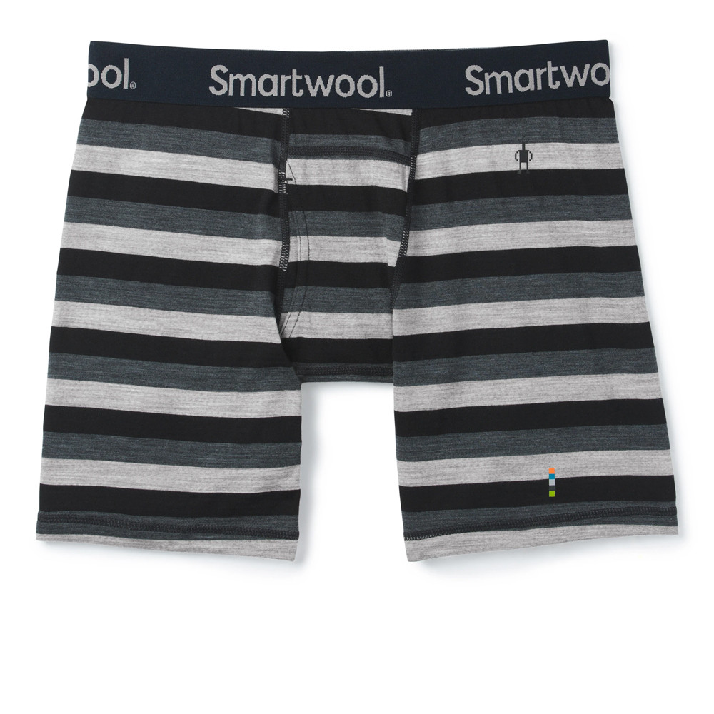 smartwool boxers