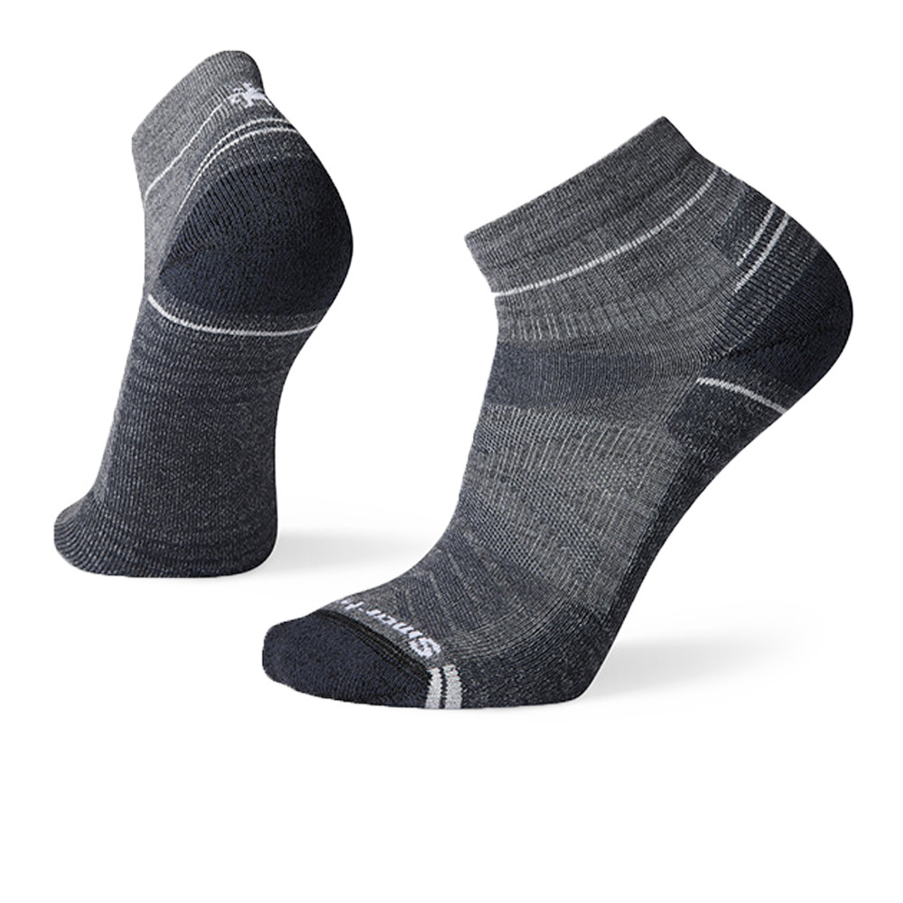 MEDIUM GRAY