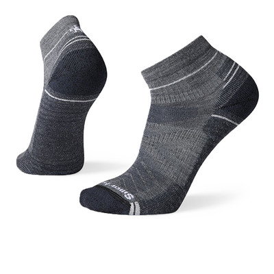 SmartWool Hike Light Cushion Ankle Socks - AW25