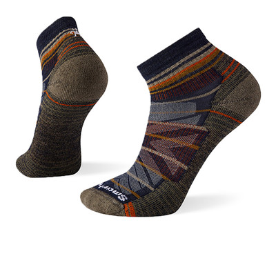 smartwool walking socks uk