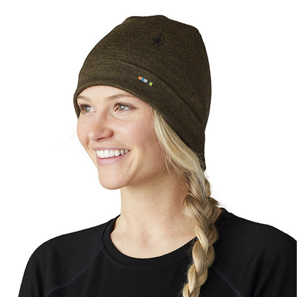 smartwool 250 beanie