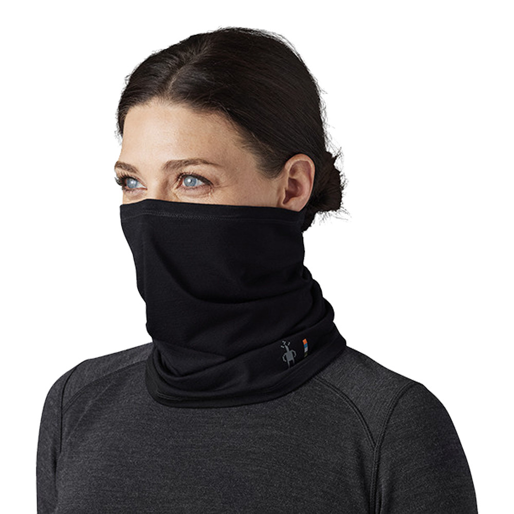 SmartWool Merino 150 Neck Gaiter