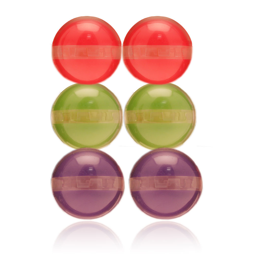 Sneaker Balls Shoe Fresheners