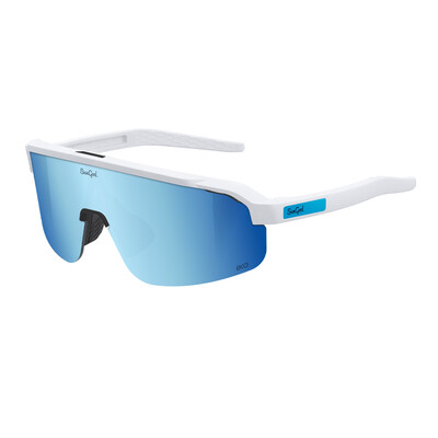 SunGod FORTY2s running gafas de sol - SS25