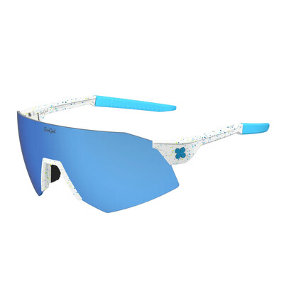 SunGod Ultras Tom Evans Running Sunglasses - AW25