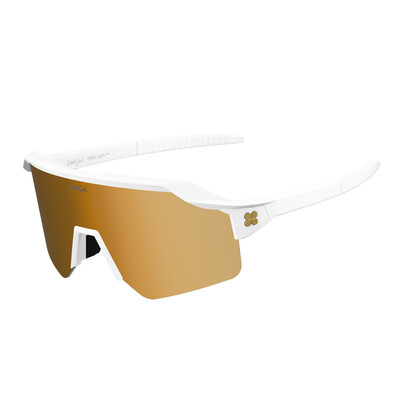 SunGod Vulcans FF Sunglasses - SS26