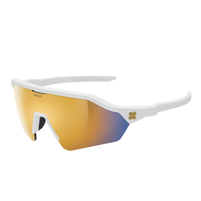 SunGod Velans 2 Sunglasses - SS26