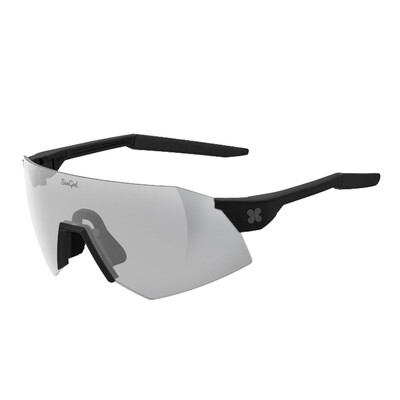 SunGod Ultras Iris Sunglasses - SS26