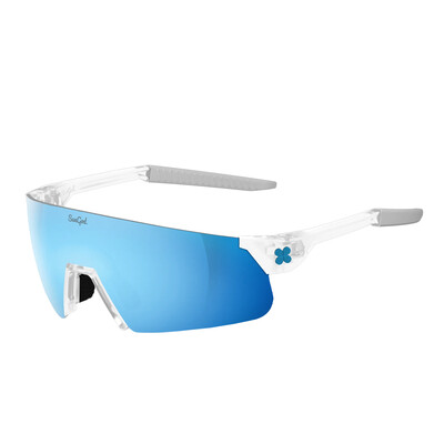 SunGod Ultras Air Sunglasses - SS26