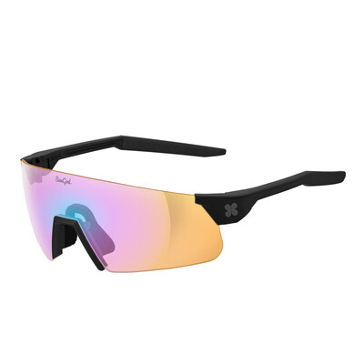 SunGod Ultras Air Iris Sunglasses - SS26