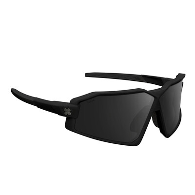 SunGod GTs Sunglasses - SS26