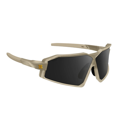 SunGod GTs Sunglasses - SS26