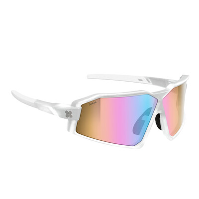 SunGod GTs Iris Sunglasses - SS26