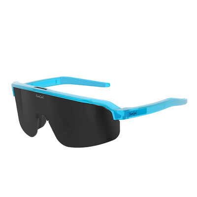 SunGod Forty2s Sunglasses - SS26