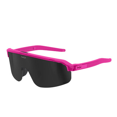 SunGod Forty2s Sunglasses - SS26
