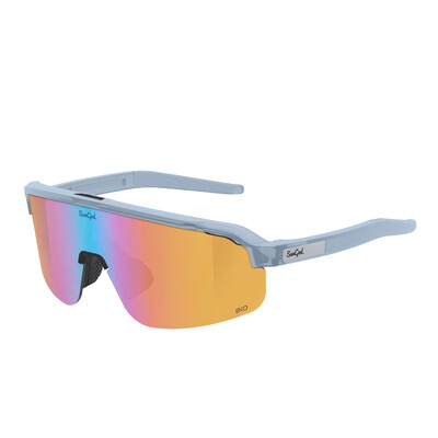 SunGod Forty2s Iris Sunglasses - SS26
