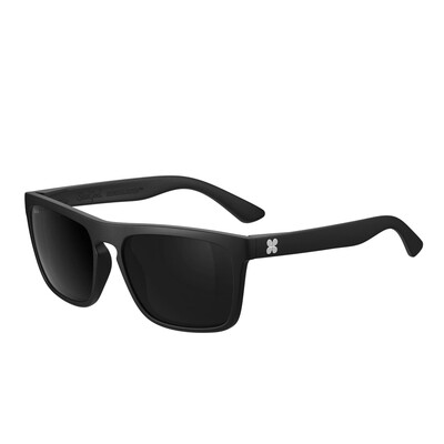 SunGod Renegades Sunglasses - SS26