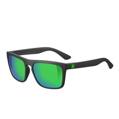 SunGod Renegades Sunglasses - SS26