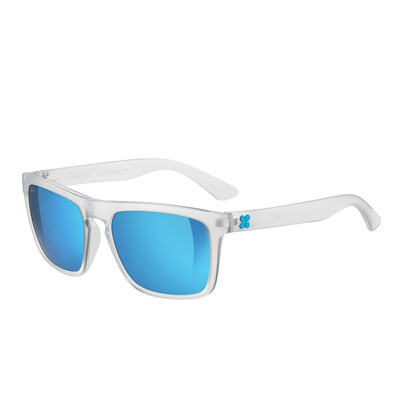 SunGod Renegades Sunglasses - SS26