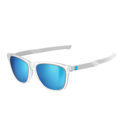SunGod Classics4 PRO Sunglasses - AW26