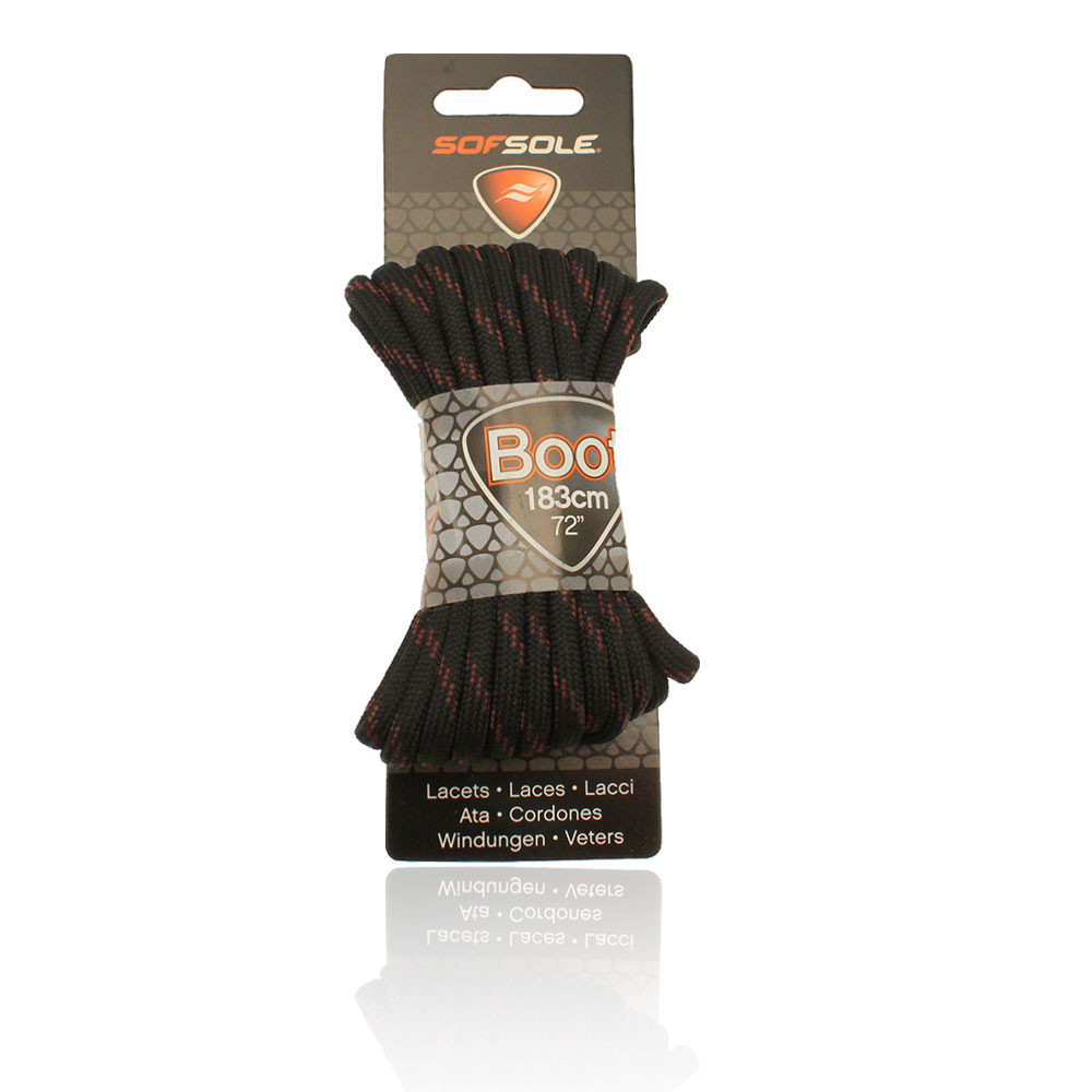 Boot Shoe Laces Hiking Walking Cm Boot Shoe Laces Hiking Walking Cm