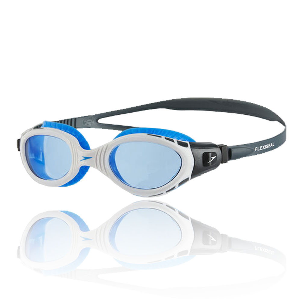 speedo biofuse goggles