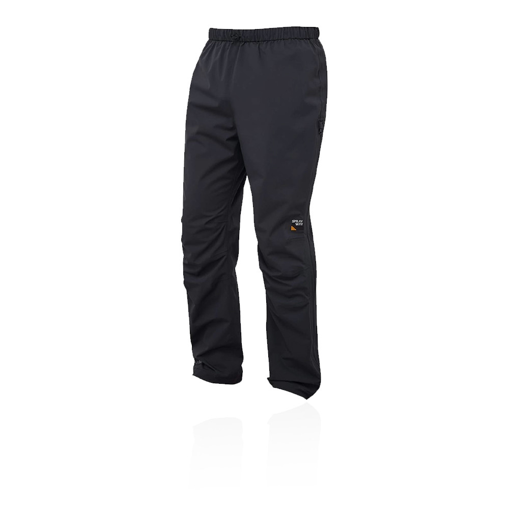 Sprayway Walking Rain Pants (Regular) AW20