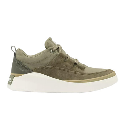 Sorel OUT N ABOUT IV Wasserdicht Damen Walkingschuhe - AW25