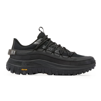 Sorel Callsign Horizon Low GORE-TEX Herren Walkingschuhe - AW26