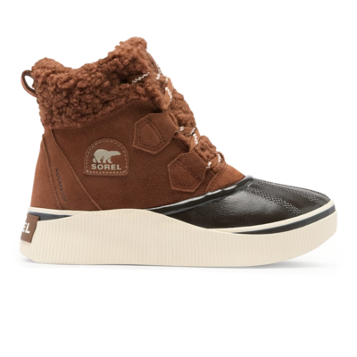 Sorel Out N About IV Chillz wasserdichte Walking-Stiefel für Damen - AW26