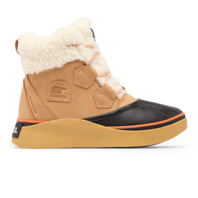 Sorel Out N About IV Chillz wasserdichte Walking-Stiefel für Damen - AW26
