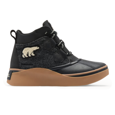 Sorel Out N About IV Classic wasserdichte Walking-Stiefel für Damen - AW26
