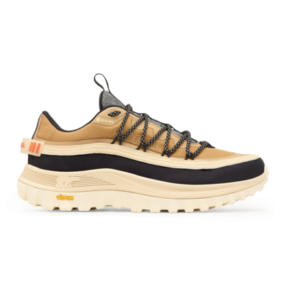 Sorel Callsign Horizon Low GORE-TEX Herren Walkingschuhe - AW26