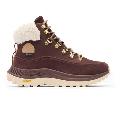 Sorel Callsign Conquest GORE-TEX mujer botas trekking - AW26