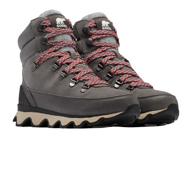 Sorel walking shoes Outlet