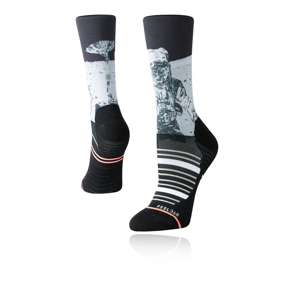 Stance AntiGravity Women's Crew Socks