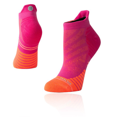 Stance Uncommon Run Qtr Calzini da Donna