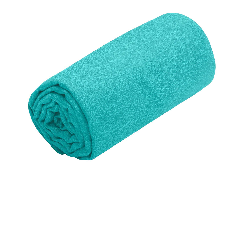 Baltic Blue