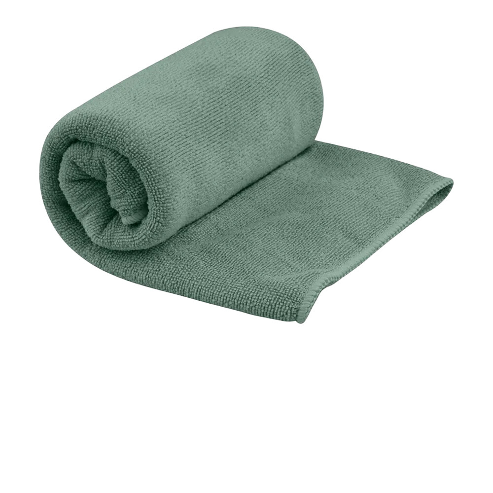 Sage Green
