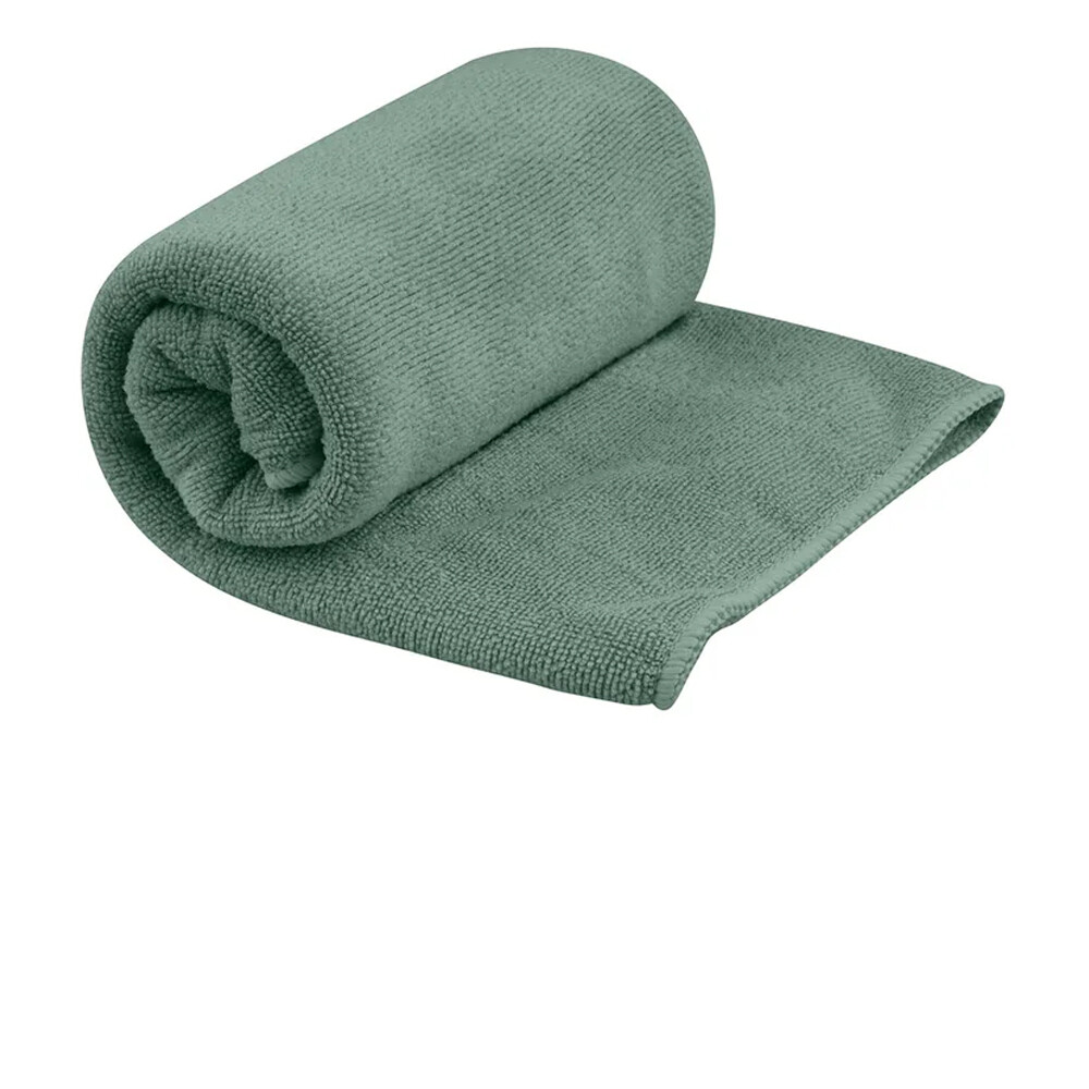 Sage Green